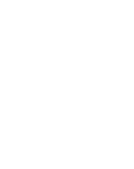 Easy to dispose