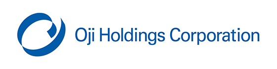 Oji Holdings Corporation