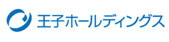 王子ホールディングス