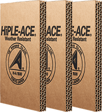 HiPLE-ACE(R)