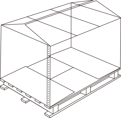 スタイル201（RSC）