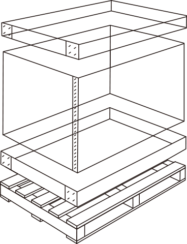 スタイル310（DDC）